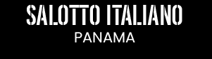 Salotto Italiano - Panamá