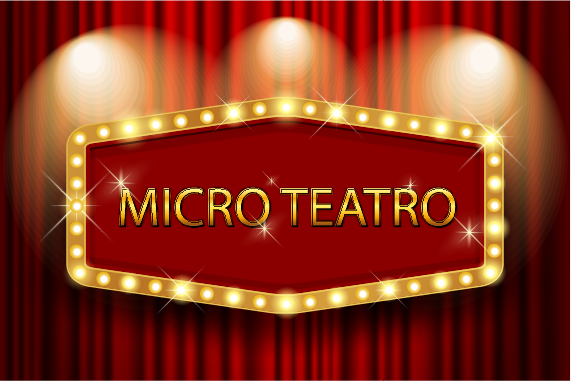 teatro