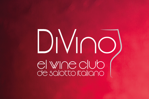 Wines