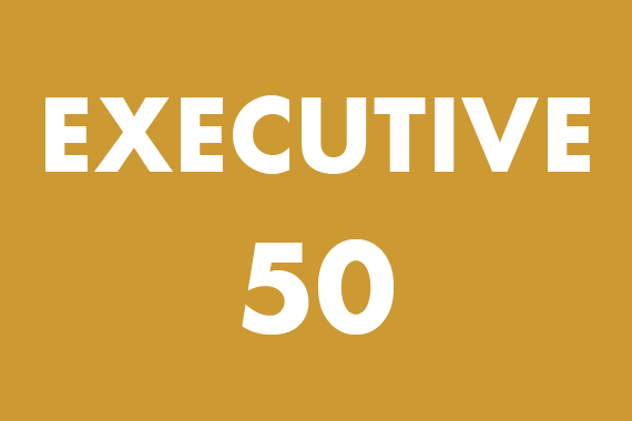 Oferta Executive $50